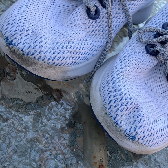 Allbirds shoes men’s sz 13 - Picture 15 of 15